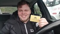 maxresdefault-5.jpg