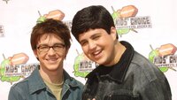 Drake-and-Josh.jpg