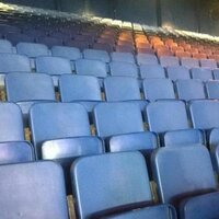 empty.jpeg