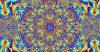 Triangles similar to this..jpg