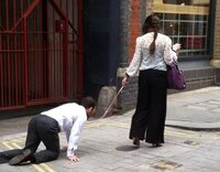 manonleash1.jpg