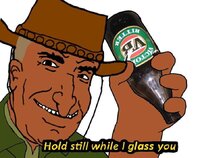 glassyiz.jpg
