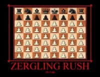 zerg-rush.jpg