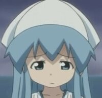 squidgirl.jpg