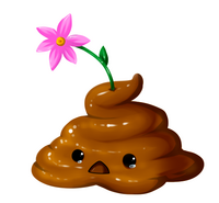 Cuteshit
