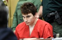 180427-nikolas-cruz-ew-526p_3c9c22914c8e3a485ae0fd675d8056d2.fit-760w.jpg