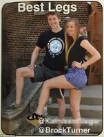 BestLegg.jpg