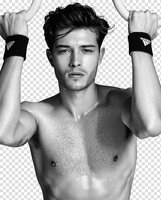 Francisco lachowski 001 png clipart