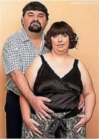 ugly-couples-13.jpg