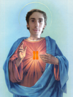 Saintblackops2cel