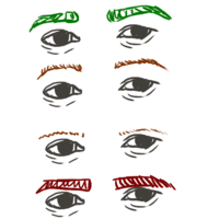 eyes.png