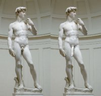 david_von_michelangelo - Copy.jpg