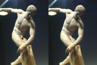 Discobolus-1 - Copy.jpg