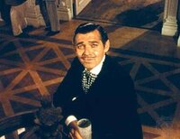 rhett butler.jpg