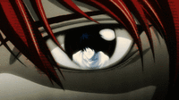 Mensa_IQcel vs BlkPillPres.gif