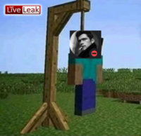colvid19.png