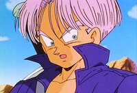 Trunks Shocked.jpg