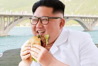 DD COMPOSITE RICHARD KJU BURGER