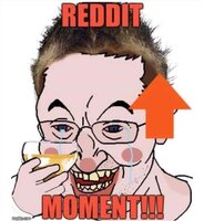 1585835999381