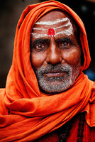 Sadhu