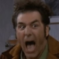 Kramer-Shows-His-Fear-Reaction-Gif_408x408.jpg