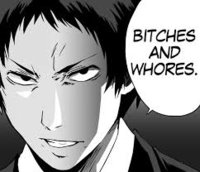 adachi.jpg