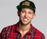 matt-steffanina-1.jpg