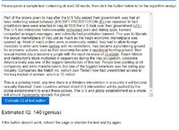 genius.jpg