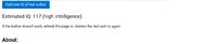 Screenshot_20200420-231127_Chrome.jpg