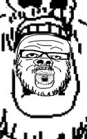 1585626198676