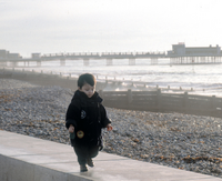 ER as a baby.png