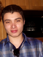 ER picture 1.png