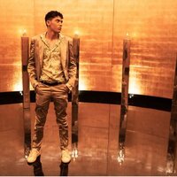 jazz rodger peter rodger instagram.JPG