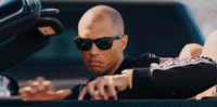 final_5e9ad6063e2ae300158dad5f_267316.gif