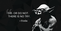 Do yoda