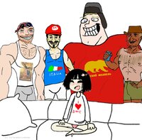 430.jpg