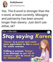 Karen.png