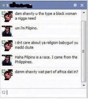 Filipino