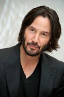 Keanu Reeves 6