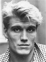 500full dolph lundgren