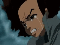 99264135985.gif