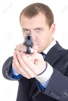 Aim