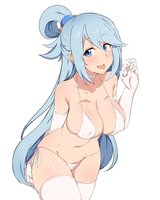 Akva Akva