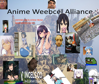 ANIMe weebcel defence force 1.png