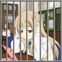1587245167149.gif