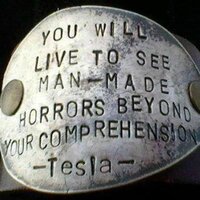 tesla.jpg