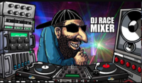 dj race mixer.png