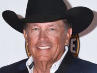 George-Strait1.jpg