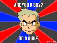 resized_professor-oak-meme-generator-are-you-a-boy-or-a-girl-490ede.jpg