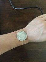 wrist.jpg
